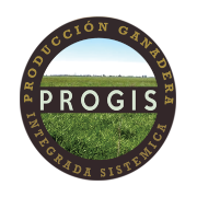 Progis